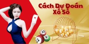 Tổng quan Về Cách Dự Đoán Xổ Số Chuẩn Xác Nhất Tại Bet88